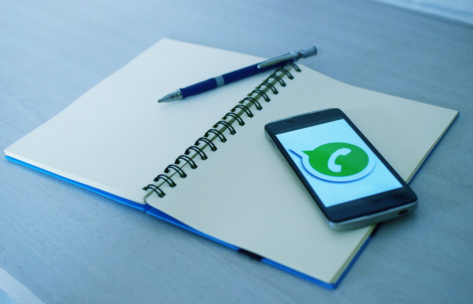 Whatsapp Is Now Home 2 Billion Users